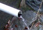 十二天名水1
