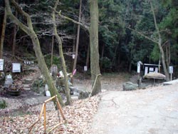 仙元名水1