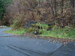 091117mikasamizu-001.jpg
