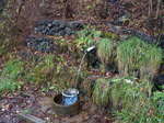 091117mikasamizu-002.jpg