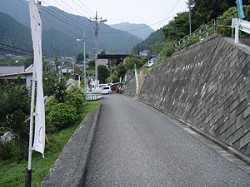 庚申の水2